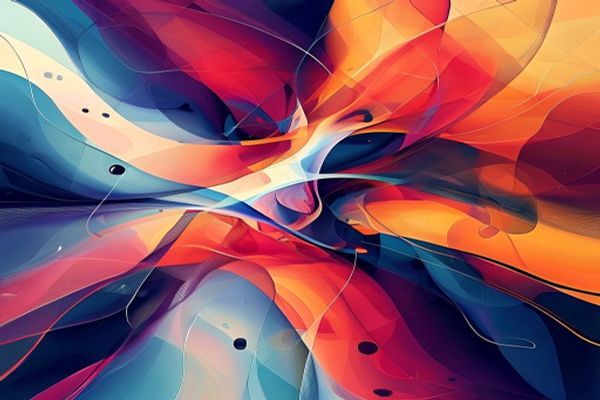 想玩手机游戏？这些高效下载技巧让你快速开玩